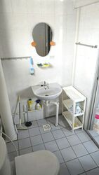 Blk 717 Tampines Street 72 (Tampines), HDB 4 Rooms #628446321